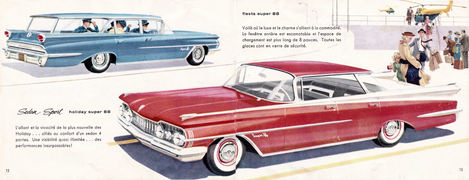 n_1959 Oldsmobile Prestige (Cdn-Fr)-12-13.jpg